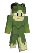 ShinyDolliv