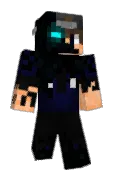 Lawwk