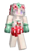 EuphoriaLuna