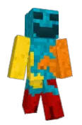 filip_choco