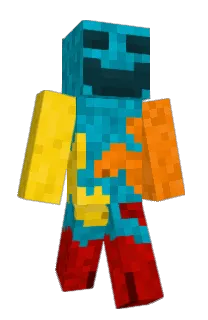Front of filip_choco's skin