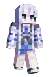 noob_RNB's Minecraft skin