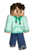 Jackamyerson