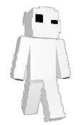 Njux