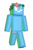 nathmm