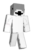 GigaMund