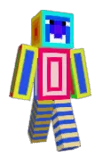 231425367890