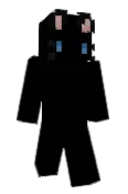 Trippstery