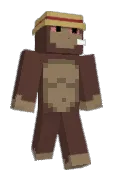iCodeBad