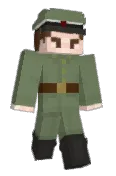 ChrionTheWarlord