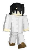 thiagofgames
