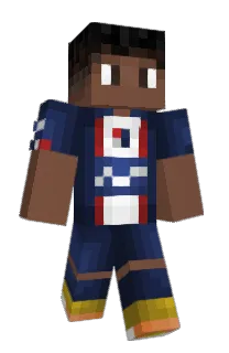Alex57o9's Minecraft skin