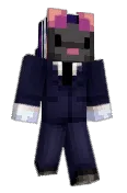 PresidentNefario