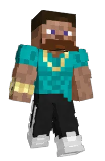 Front of Eliascool123's skin