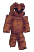Mr_BearCub