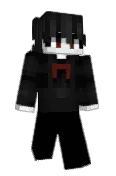 uhku
