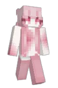 arinkaquinka