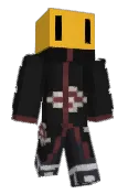 patarikoo