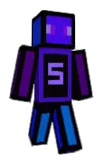 Stevik1234
