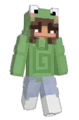 cristianagrace
