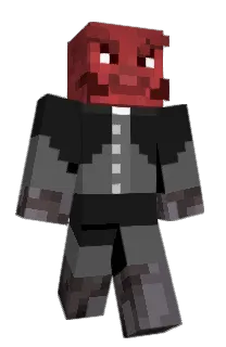 Front of LucidsRespite35's skin