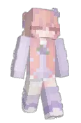 kaestar