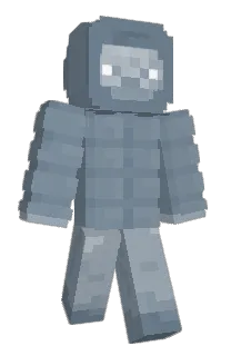 11Dimez's Minecraft skin