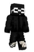 lilppgirl666