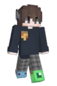 TUL8TE