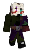 zl_o