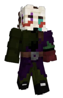 Front of zl_o's skin