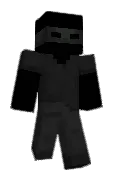 ZelectMQ