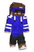 RayMaxx