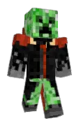 KOKITO_ITO