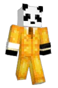 PandaJayce