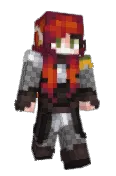 effigyofu