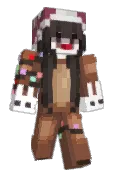 Nikllexx