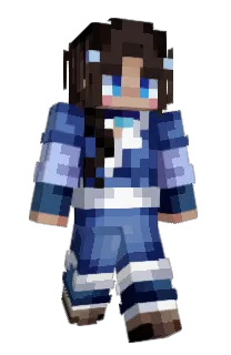 sc9ryy's Minecraft skin