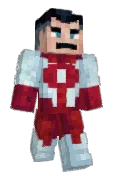 SeanOkii