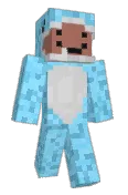 Bluzuli