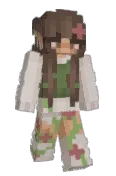 Nick_11
