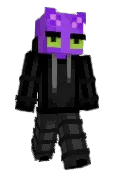 RedIronTiger