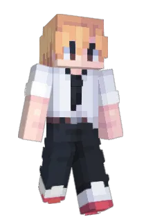 Nachti1042's Minecraft skin