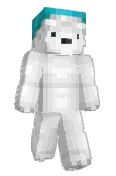 fjcve3d7vd