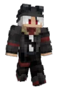 SynWaver