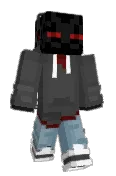 notnate__