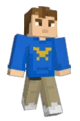 ChrionTheWarlord