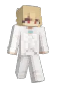 hazel_hes