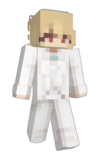 Front of hazel_hes's skin