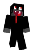 joneh